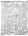 Dublin Daily Express Tuesday 14 August 1917 Page 8