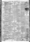 Dublin Daily Express Saturday 01 September 1917 Page 3