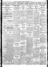 Dublin Daily Express Saturday 01 September 1917 Page 5