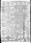 Dublin Daily Express Saturday 01 September 1917 Page 6