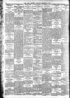 Dublin Daily Express Saturday 01 September 1917 Page 8