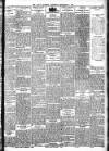Dublin Daily Express Saturday 01 September 1917 Page 9