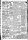 Dublin Daily Express Monday 03 September 1917 Page 2