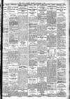 Dublin Daily Express Monday 03 September 1917 Page 3