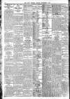 Dublin Daily Express Monday 03 September 1917 Page 6