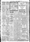 Dublin Daily Express Tuesday 04 September 1917 Page 4