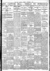 Dublin Daily Express Tuesday 04 September 1917 Page 5