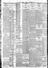 Dublin Daily Express Tuesday 04 September 1917 Page 8