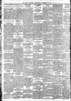 Dublin Daily Express Wednesday 05 September 1917 Page 6