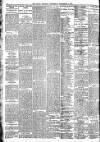 Dublin Daily Express Wednesday 05 September 1917 Page 8