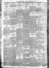 Dublin Daily Express Saturday 08 September 1917 Page 6