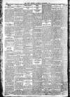 Dublin Daily Express Saturday 08 September 1917 Page 10