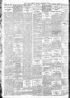 Dublin Daily Express Monday 10 September 1917 Page 4