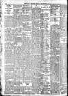 Dublin Daily Express Monday 10 September 1917 Page 6