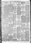 Dublin Daily Express Tuesday 11 September 1917 Page 3