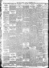 Dublin Daily Express Tuesday 11 September 1917 Page 6