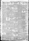 Dublin Daily Express Tuesday 11 September 1917 Page 8