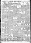 Dublin Daily Express Wednesday 12 September 1917 Page 3