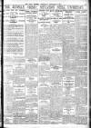 Dublin Daily Express Wednesday 12 September 1917 Page 5