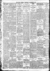 Dublin Daily Express Wednesday 12 September 1917 Page 6