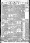 Dublin Daily Express Wednesday 12 September 1917 Page 7