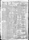 Dublin Daily Express Wednesday 12 September 1917 Page 8