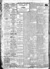 Dublin Daily Express Friday 14 September 1917 Page 4