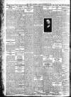 Dublin Daily Express Friday 14 September 1917 Page 8