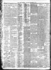 Dublin Daily Express Saturday 15 September 1917 Page 2