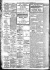 Dublin Daily Express Saturday 15 September 1917 Page 4