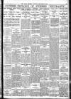 Dublin Daily Express Saturday 15 September 1917 Page 5