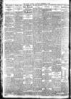 Dublin Daily Express Saturday 15 September 1917 Page 8
