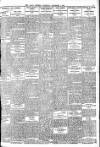 Dublin Daily Express Thursday 01 November 1917 Page 3