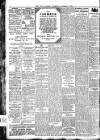 Dublin Daily Express Thursday 01 November 1917 Page 4