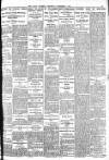 Dublin Daily Express Thursday 01 November 1917 Page 5