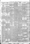 Dublin Daily Express Thursday 01 November 1917 Page 6