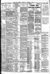 Dublin Daily Express Thursday 01 November 1917 Page 7