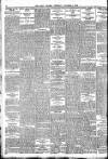 Dublin Daily Express Thursday 01 November 1917 Page 8