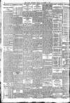 Dublin Daily Express Friday 02 November 1917 Page 2