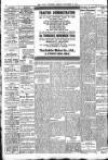 Dublin Daily Express Friday 02 November 1917 Page 4