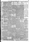 Dublin Daily Express Friday 02 November 1917 Page 7