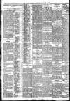 Dublin Daily Express Saturday 03 November 1917 Page 2