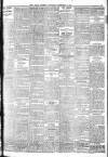 Dublin Daily Express Saturday 03 November 1917 Page 3