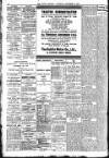 Dublin Daily Express Saturday 03 November 1917 Page 4