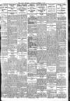 Dublin Daily Express Saturday 03 November 1917 Page 5