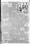 Dublin Daily Express Saturday 03 November 1917 Page 7