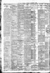 Dublin Daily Express Saturday 03 November 1917 Page 8