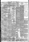 Dublin Daily Express Saturday 03 November 1917 Page 9