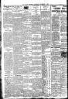 Dublin Daily Express Saturday 03 November 1917 Page 10
