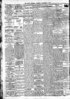 Dublin Daily Express Monday 05 November 1917 Page 2